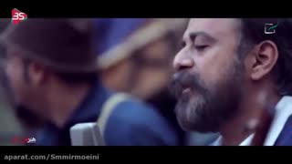 موسیقی بختیاری شهرکرد