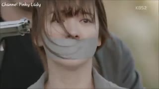 میکس سریال کره ای بسیاااار زیبای نسل خورشید Descendants of the Sun با آهنگ سریال OST ♥