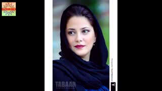 زیباترین بازیگران زن ایرانی - 20 نفر اول با نظر مردم