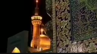 فراز هایی از الهی نامه علامه حسن زاده آملی