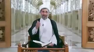 نشانه دوازده | تفسیری کوتاه از جزء دوازدهم قرآن کریم