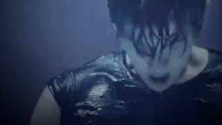FMV BAEKHYUN