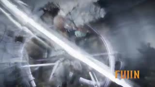 تریلر بازی Mortal Kombat 11 Aftermath