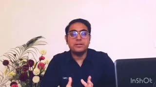 سختی های زندگی را با این کلیپ فراموش کن