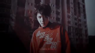 FMV BAEKHYUN