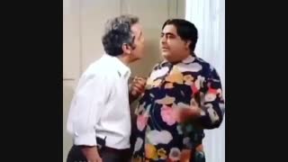 بورس را بهتر بشناسیم  - iCinemaa.com