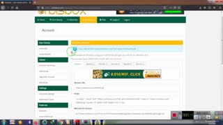 درآمد واقعی و چند ده یوروی فقط در چند روز