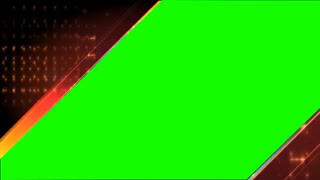 یک قاب زیبا