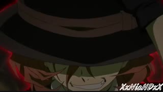 چالش سامان عزیز ^-^