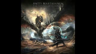 10 آهنگ حماسی و ارکسترال 56 (دانلود)