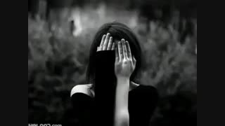 وجدان من چقدر خبیثه.........