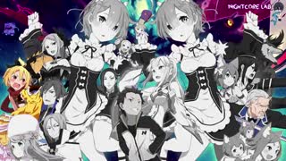 NIGHTCORE 