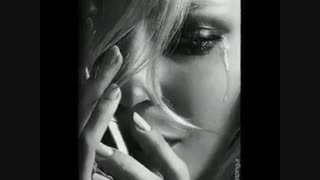 بعد مرگم......