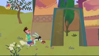 تاریخ از این‌ور - 14