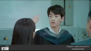 میکس عاشقانه کره ای 09385600552تلگرام واتساپ دلخون2016