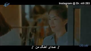 زیرنویس فارسی ost 5 سریال کره ای وقتی شیطان نامت را فرا می خواند آهنگ my song با صدای sondia تقدیم به یه دوست عزیز