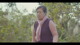 قسمت هشتم سریال چینی تلنگر Flipped 2019 با زیر نویس فارسی