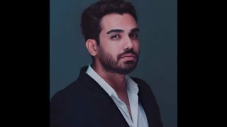 دانلود آهنگ سینا درخشنده سقوط