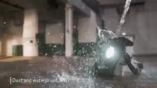 خرید محصولات اسکن گریپ-SCANGRIP