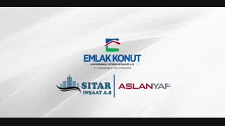 پروژه املاک در استانبول