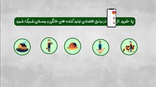 اپلیکیشن سلوا چیست؟!