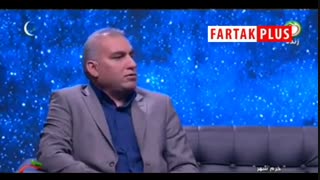 روایت شنیدنی امدادگر هلال احمر از حضور در سونامی ژاپن