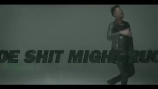 اهنگ Rustie از attak