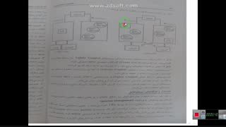 جلسه ششم سیستم