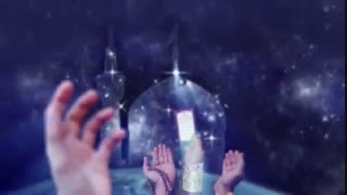 فراخوان | عرض ارادت از راه دور به ساحت امام مهربانی‌ها | پویش به تو از دور سلام