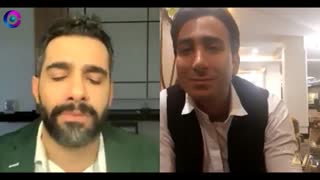 اهمیت بیزینس کوچینگ مهندسی در دوران پساکرونا