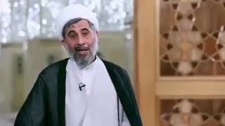 نشانه سیزده | تفسیری کوتاه از جزء سیزدهم قرآن کریم