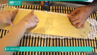 ایده های عروسی  برای هک کردن نام عروس و داماد