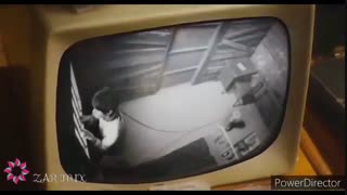 کسی نمیتونه برات پُر کنه جامو بیا بازم بگیر ازم دلشوره هامو میکس عاشقانه ، غمگین و احساسی فیلم سینمایی کره ای پسر گرگ نما