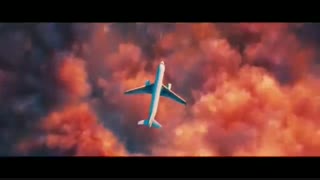 کامبک آیو و شوگا