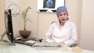 اهمیت ماساژ سینه پس از انواع جراحی ها
