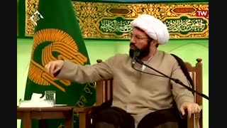 ۳۔ چهار ویژگی چیز بابرکت و نمونه های آن ۵