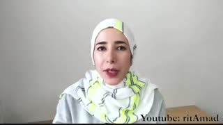تجربه یک ایرانی از کنسرت بی تی اس