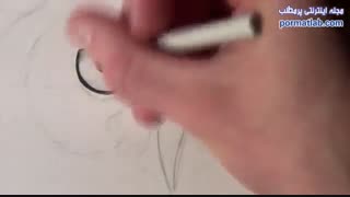 15111 - آموزش طراحی