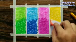 15113 - آموزش طراحی