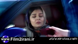 دانلود قسمت 21 دل | سریال دل قسمت بیست و یکم | دانلود سریال دل قسمت 21 کامل