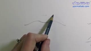 15116 - آموزش طراحی