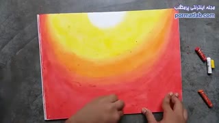 15115 - آموزش طراحی