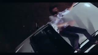 سریال جنون مایا دوبله فارسی