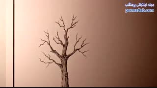 15119 - آموزش طراحی