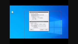 کپتیویت فصل سوم شبیه سازی نمایشی-Mixkade.ir