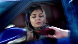 آنونس سریال دل قسمت 21 - iCinemaa.com