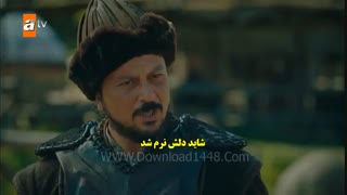 قسمت 20 سریال قیام عثمان بازیرنویس فارسی چسبیده//درکانال فیلماترک عضوشوید.