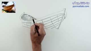 15135 - آموزش طراحی