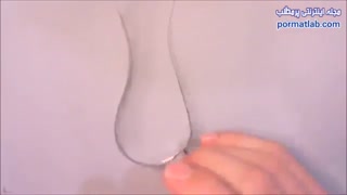 15136 - آموزش طراحی