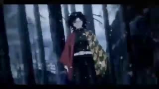 میکس انیمه^^(اولین ویدیو)